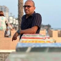 Yoonus Kadavath