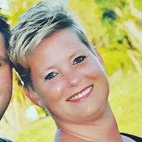 Christel Kerkvliet
