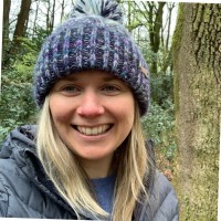 Olivia Smedley