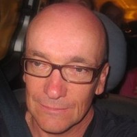 DANIEL ROLIN