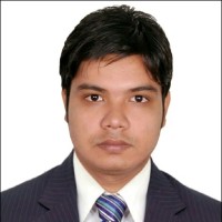 Sayed Mostafizur Rahman