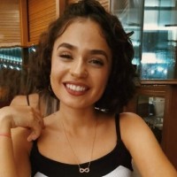Juliana Tenorio