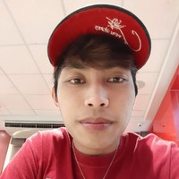 Jomel Mostaza