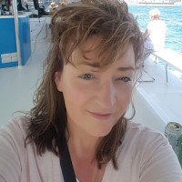 Susan Sim