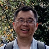 Boaz Yang