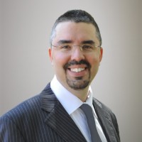 Nemanja Vujcic