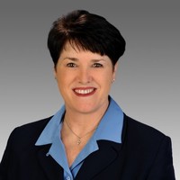 Christie Lawrence, MS, MRHF