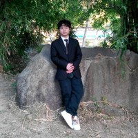 周世权