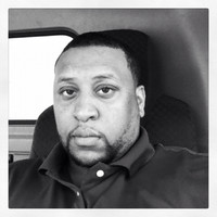 Jamonte Ford