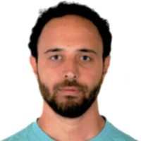 Yüksel Rıdvan Balcı