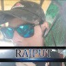 Sajal Rajput