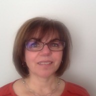 Liette Leger