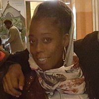 Asja Joseph