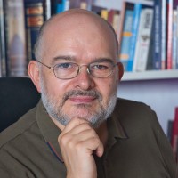 Paolo Godino