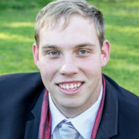 Cobus Nell
