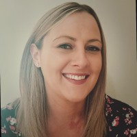 Stacey Bailey