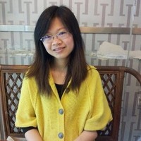 Junie Xu
