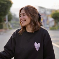 Mónica Milena Guerrero Tibatá