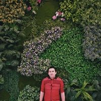 Che Muhamad Fakhri Che Mat Dusuki
