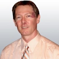 Jeff Stone