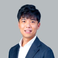 Jack Tam