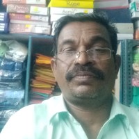 Subramanian Murugesan