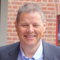 Yves Lowette