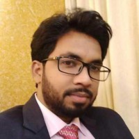 MD EHTESHAM ANSARI