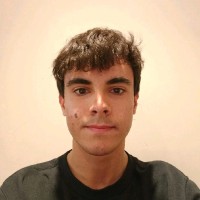 Sergio Pinilla López