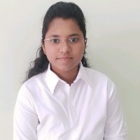 Shweta Virkar