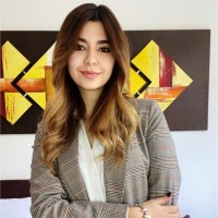 Daniela León Medina