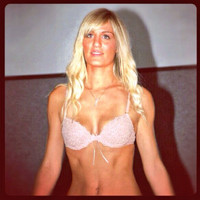 Giorgia Impri