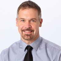 Joseph Hegedus