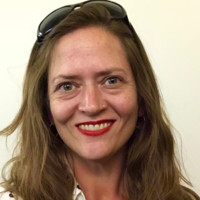 Sarah Elder
