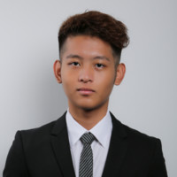 Wen Jie Liew