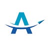 Airline Crew Tours
