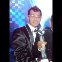 DANIEL ANOOP RAJ