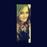Jaime Leah Hollands