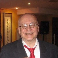 Keith Watts