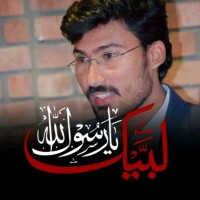 Abdul Qayoom Keerio
