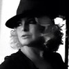 Wendy Wallace