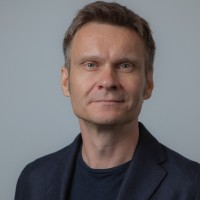 Rene Künzel