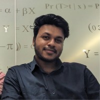Anupam Elakoti
