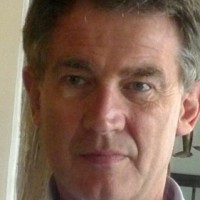 Frédéric Rufin