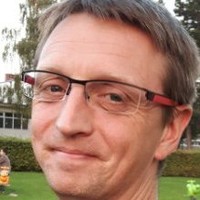 Maxime Lézier