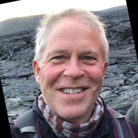 Jim Burelbach