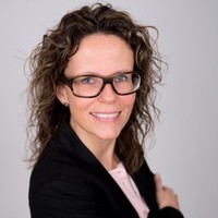 Pernille Møller