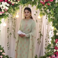 Fariha Azad Heema