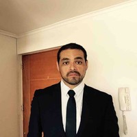 Edison Maulen Quinteros