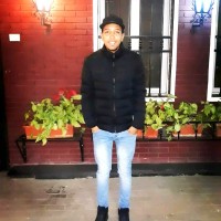 Ibrahem Hamza